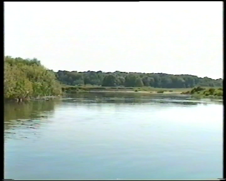Воронеж