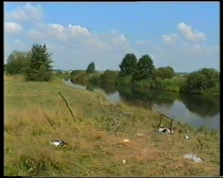 Воронеж