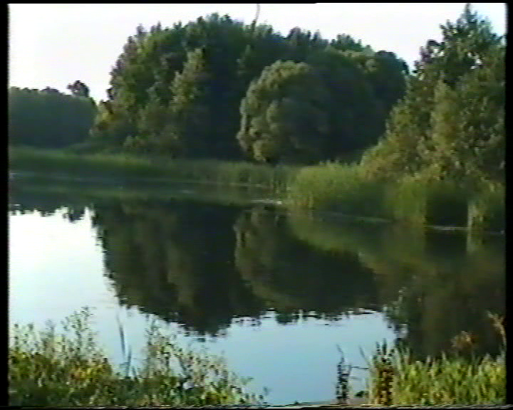 Воронеж