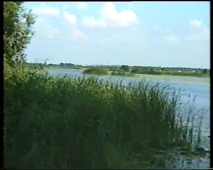 Воронеж